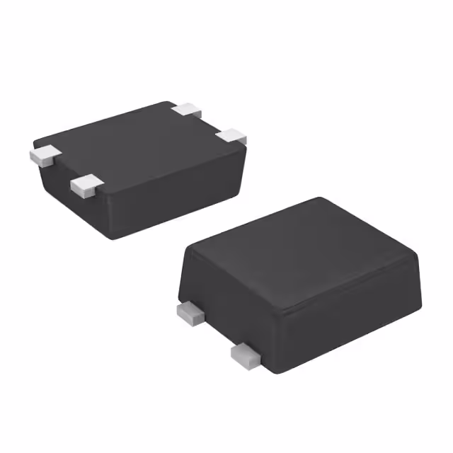 TBS22J-TP Micro Commercial Co electronic component